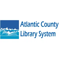 Atlantic County Library System