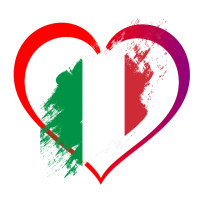 Italia Dating