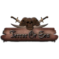 Terror Of Sea